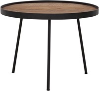 DTP Home Highlight coffee table Saturnus medium