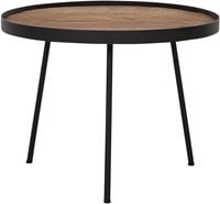 DTP Home Highlight Salontafel Saturnus medium