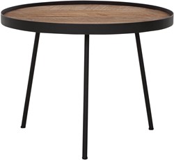 DTP Home Highlight Salontafel Saturnus medium