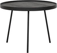 DTP Home Highlight coffee table Saturnus medium