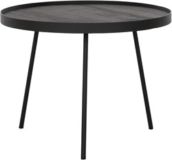 DTP Home Highlight salontafel Saturnus medium