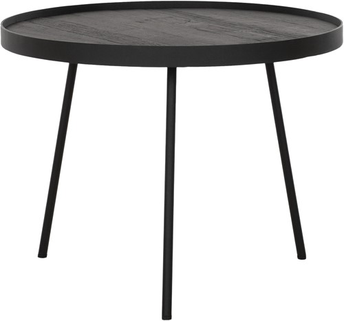 DTP Home Highlight coffee table Saturnus medium