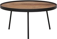 DTP Home Highlight salontafel Saturnus large