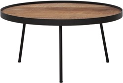 DTP Home Highlight salontafel Saturnus large