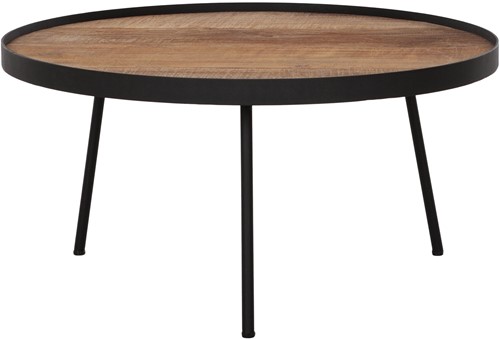 DTP Home Highlight salontafel Saturnus large