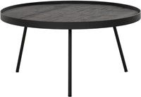 DTP Home Highlight coffee table Saturnus large