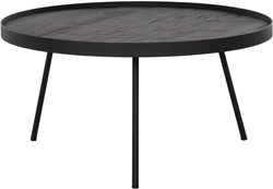 DTP Home Highlight coffee table Saturnus large
