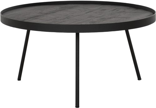 DTP Home Highlight coffee table Saturnus large