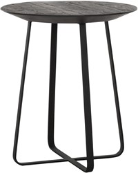 DTP Home Highlight salontafel Neptunes small