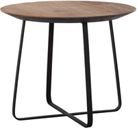 DTP Home Highlight coffee table Neptunes medium