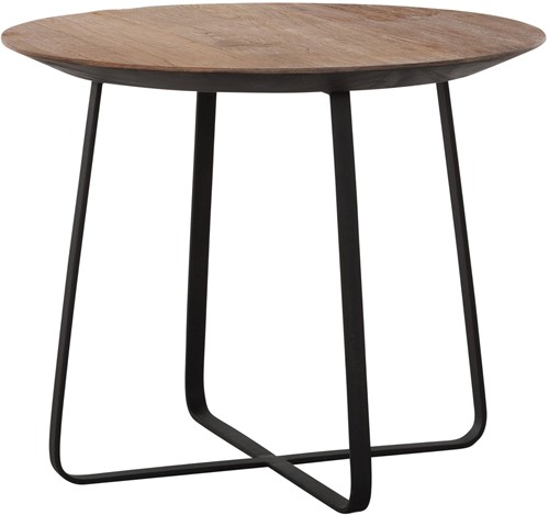 DTP Home Highlight coffee table Neptunes medium