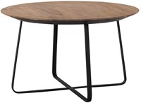 DTP Home Highlight salontafel Neptunes large