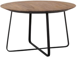 DTP Home Highlight salontafel Neptunes large