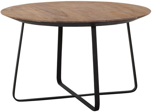DTP Home Highlight salontafel Neptunes large