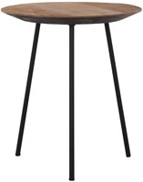 DTP Home Highlight salontafel Jupiter small