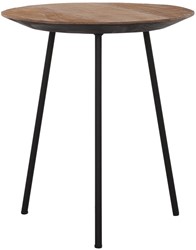 DTP Home Highlight coffee table Jupiter small