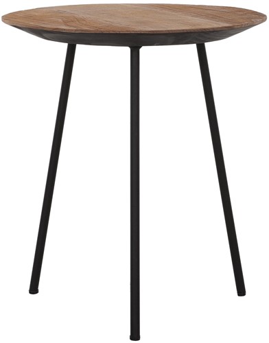 DTP Home Highlight salontafel Jupiter small