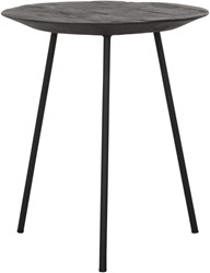 DTP Home Highlight coffee table Jupiter small