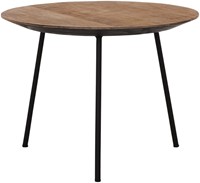 DTP Home Highlight salontafel Jupiter medium