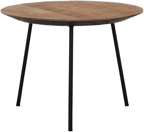 DTP Home Highlight coffee table Jupiter medium