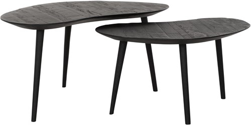 DTP Home Highlight salontafel Organus