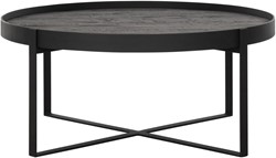 DTP Home Highlight salontafel Pluto small