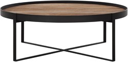 DTP Home Highlight salontafel Pluto large