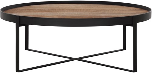 DTP Home Highlight salontafel Pluto large