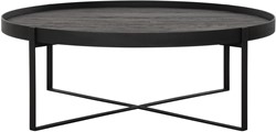 DTP Home Highlight salontafel Pluto large