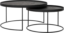 DTP Home Highlight salontafel Mercurius