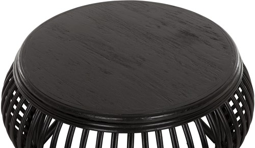 ML 252536 Coffee table Positano_2