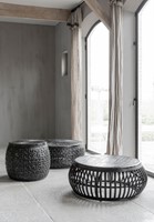 ML 252536 Coffee table Positano + ML 252540 Rimini small + ML 252543 Rimini large_Sfeer2