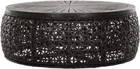 MUST Living Salontafel Rimini large