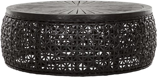 MUST Living Salontafel Rimini large