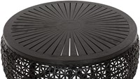 ML 252543 Coffee table Rimini large_2