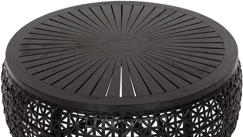 ML 252543 Coffee table Rimini large_2