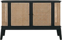 ML 304140 Sideboard Raffles_1