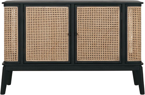 ML 304140 Sideboard Raffles_1