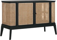 MUST Living Sideboard Raffles