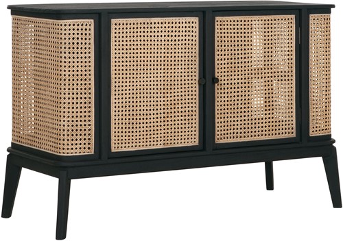MUST Living Sideboard Raffles