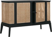 ML 304140 Sideboard Raffles_3