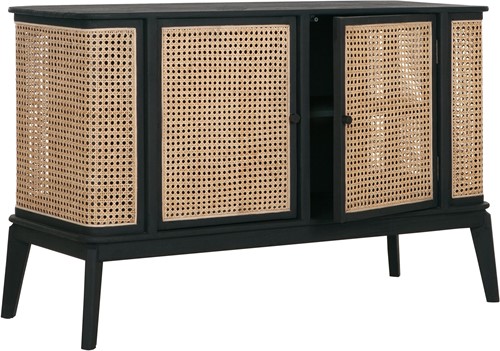 ML 304140 Sideboard Raffles_3