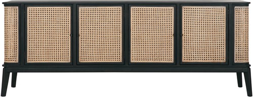 ML 304142 Sideboard Raffles_1