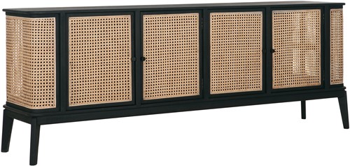 MUST Living Dressoir Raffles