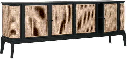 ML 304142 Sideboard Raffles_3