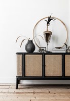 ML 304142 Sideboard Raffles_Sfeer