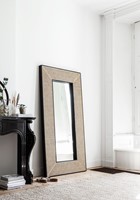 ML 304922 Mirror Raffles_Sfeer