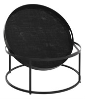 ML 429432 Coffee table Golden Fiber large_2