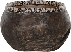 MUST Living schaal Coral