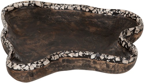 ML 430953 Tray Coral_2